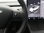 Tesla Model Y Standard RWD Plus [ AMD RYZEN+AUTOPILOT+19 INCH+PREMIUM AUDIO ]