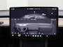 Tesla Model Y Standard RWD Plus [ AMD RYZEN+AUTOPILOT+19 INCH+PREMIUM AUDIO ]