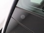 Tesla Model Y Standard RWD Plus [ AMD RYZEN+AUTOPILOT+19 INCH+PREMIUM AUDIO ]