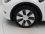 Tesla Model Y Standard RWD Plus [ AMD RYZEN+AUTOPILOT+19 INCH+PREMIUM AUDIO ]