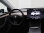 Tesla Model Y Standard RWD Plus [ AMD RYZEN+AUTOPILOT+19 INCH+PREMIUM AUDIO ]