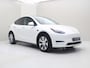 Tesla Model Y Standard RWD Plus [ AMD RYZEN+AUTOPILOT+19 INCH+PREMIUM AUDIO ]