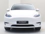 Tesla Model Y Standard RWD Plus [ AMD RYZEN+AUTOPILOT+19 INCH+PREMIUM AUDIO ]