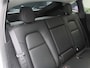 Tesla Model Y Standard RWD Plus [ AMD RYZEN+AUTOPILOT+19 INCH+PREMIUM AUDIO ]