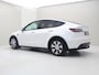 Tesla Model Y Standard RWD Plus [ AMD RYZEN+AUTOPILOT+19 INCH+PREMIUM AUDIO ]