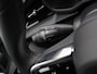 Polestar 2 170 kw Long Range Single Motor 78 kWh 232pk [ WEGKLAPBARE TREKHAAK+PILOT LITE+PLUS+PANODAK+360 CAMERA ]