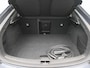 Polestar 2 170 kw Long Range Single Motor 78 kWh 232pk [ WEGKLAPBARE TREKHAAK+PILOT LITE+PLUS+PANODAK+360 CAMERA ]