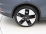 Polestar 2 170 kw Long Range Single Motor 78 kWh 232pk [ WEGKLAPBARE TREKHAAK+PILOT LITE+PLUS+PANODAK+360 CAMERA ]