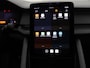 Polestar 2 170 kw Long Range Single Motor 78 kWh 232pk [ WEGKLAPBARE TREKHAAK+PILOT LITE+PLUS+PANODAK+360 CAMERA ]