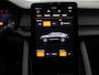 Polestar 2 170 kw Long Range Single Motor 78 kWh 232pk [ WEGKLAPBARE TREKHAAK+PILOT LITE+PLUS+PANODAK+360 CAMERA ]