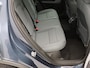 Polestar 2 170 kw Long Range Single Motor 78 kWh 232pk [ WEGKLAPBARE TREKHAAK+PILOT LITE+PLUS+PANODAK+360 CAMERA ]
