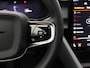 Polestar 2 170 kw Long Range Single Motor 78 kWh 232pk [ WEGKLAPBARE TREKHAAK+PILOT LITE+PLUS+PANODAK+360 CAMERA ]