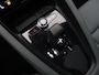 Polestar 2 170 kw Long Range Single Motor 78 kWh 232pk [ WEGKLAPBARE TREKHAAK+PILOT LITE+PLUS+PANODAK+360 CAMERA ]