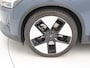 Polestar 2 170 kw Long Range Single Motor 78 kWh 232pk [ WEGKLAPBARE TREKHAAK+PILOT LITE+PLUS+PANODAK+360 CAMERA ]