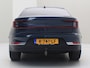 Polestar 2 170 kw Long Range Single Motor 78 kWh 232pk [ WEGKLAPBARE TREKHAAK+PILOT LITE+PLUS+PANODAK+360 CAMERA ]