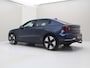 Polestar 2 170 kw Long Range Single Motor 78 kWh 232pk [ WEGKLAPBARE TREKHAAK+PILOT LITE+PLUS+PANODAK+360 CAMERA ]