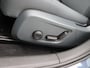 Polestar 2 170 kw Long Range Single Motor 78 kWh 232pk [ WEGKLAPBARE TREKHAAK+PILOT LITE+PLUS+PANODAK+360 CAMERA ]