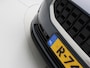 Polestar 2 170 kw Long Range Single Motor 78 kWh 232pk [ WEGKLAPBARE TREKHAAK+PILOT LITE+PLUS+PANODAK+360 CAMERA ]