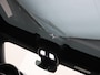 Polestar 2 170 kw Long Range Single Motor 78 kWh 232pk [ WEGKLAPBARE TREKHAAK+PILOT LITE+PLUS+PANODAK+360 CAMERA ]