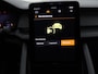 Polestar 2 170 kw Long Range Single Motor 78 kWh 232pk [ WEGKLAPBARE TREKHAAK+PILOT LITE+PLUS+PANODAK+360 CAMERA ]