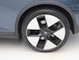 Polestar 2 170 kw Long Range Single Motor 78 kWh 232pk [ WEGKLAPBARE TREKHAAK+PILOT LITE+PLUS+PANODAK+360 CAMERA ]
