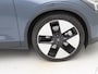 Polestar 2 170 kw Long Range Single Motor 78 kWh 232pk [ WEGKLAPBARE TREKHAAK+PILOT LITE+PLUS+PANODAK+360 CAMERA ]
