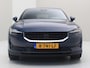 Polestar 2 170 kw Long Range Single Motor 78 kWh 232pk [ WEGKLAPBARE TREKHAAK+PILOT LITE+PLUS+PANODAK+360 CAMERA ]