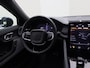Polestar 2 170 kw Long Range Single Motor 78 kWh 232pk [ WEGKLAPBARE TREKHAAK+PILOT LITE+PLUS+PANODAK+360 CAMERA ]