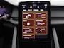 Polestar 2 170 kw Long Range Single Motor 78 kWh 232pk [ WEGKLAPBARE TREKHAAK+PILOT LITE+PLUS+PANODAK+360 CAMERA ]