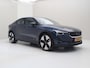 Polestar 2 170 kw Long Range Single Motor 78 kWh 232pk [ WEGKLAPBARE TREKHAAK+PILOT LITE+PLUS+PANODAK+360 CAMERA ]