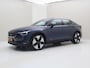 Polestar 2 170 kw Long Range Single Motor 78 kWh 232pk [ WEGKLAPBARE TREKHAAK+PILOT LITE+PLUS+PANODAK+360 CAMERA ]
