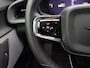 Polestar 2 170 kw Long Range Single Motor 78 kWh 232pk [ WEGKLAPBARE TREKHAAK+PILOT LITE+PLUS+PANODAK+360 CAMERA ]