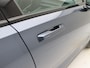 Polestar 2 170 kw Long Range Single Motor 78 kWh 232pk [ WEGKLAPBARE TREKHAAK+PILOT LITE+PLUS+PANODAK+360 CAMERA ]