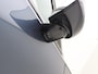 Polestar 2 170 kw Long Range Single Motor 78 kWh 232pk [ WEGKLAPBARE TREKHAAK+PILOT LITE+PLUS+PANODAK+360 CAMERA ]