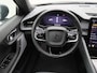 Polestar 2 170 kw Long Range Single Motor 78 kWh 232pk [ WEGKLAPBARE TREKHAAK+PILOT LITE+PLUS+PANODAK+360 CAMERA ]