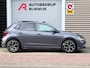 Volkswagen Polo 1.0 TSI Style Pano/AppleCarPlay/IQ.Light