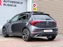 Volkswagen Polo 1.0 TSI Style Pano/AppleCarPlay/IQ.Light