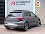 Volkswagen Polo 1.0 TSI Style Pano/AppleCarPlay/IQ.Light