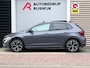 Volkswagen Polo 1.0 TSI Style Pano/AppleCarPlay/IQ.Light