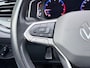 Volkswagen Polo 1.0 TSI Style Pano/AppleCarPlay/IQ.Light