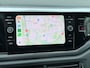 Volkswagen Polo 1.0 TSI Style Pano/AppleCarPlay/IQ.Light