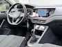 Volkswagen Polo 1.0 TSI Style Pano/AppleCarPlay/IQ.Light