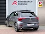 Volkswagen Polo 1.0 TSI Style Pano/AppleCarPlay/IQ.Light