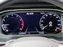 Volkswagen Polo 1.0 TSI Style Pano/AppleCarPlay/IQ.Light