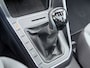 Volkswagen Polo 1.0 TSI Style Pano/AppleCarPlay/IQ.Light