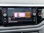 Volkswagen Polo 1.0 TSI Style Pano/AppleCarPlay/IQ.Light