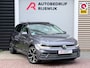 Volkswagen Polo 1.0 TSI Style Pano/AppleCarPlay/IQ.Light