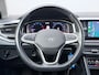 Volkswagen Polo 1.0 TSI Style Pano/AppleCarPlay/IQ.Light