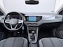 Volkswagen Polo 1.0 TSI Style Pano/AppleCarPlay/IQ.Light