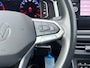 Volkswagen Polo 1.0 TSI Style Pano/AppleCarPlay/IQ.Light